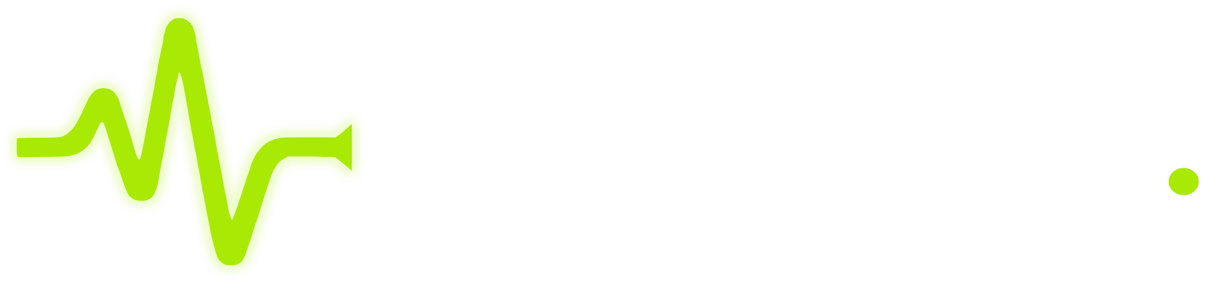 Mexflow - Automação e Inteligência Artificial